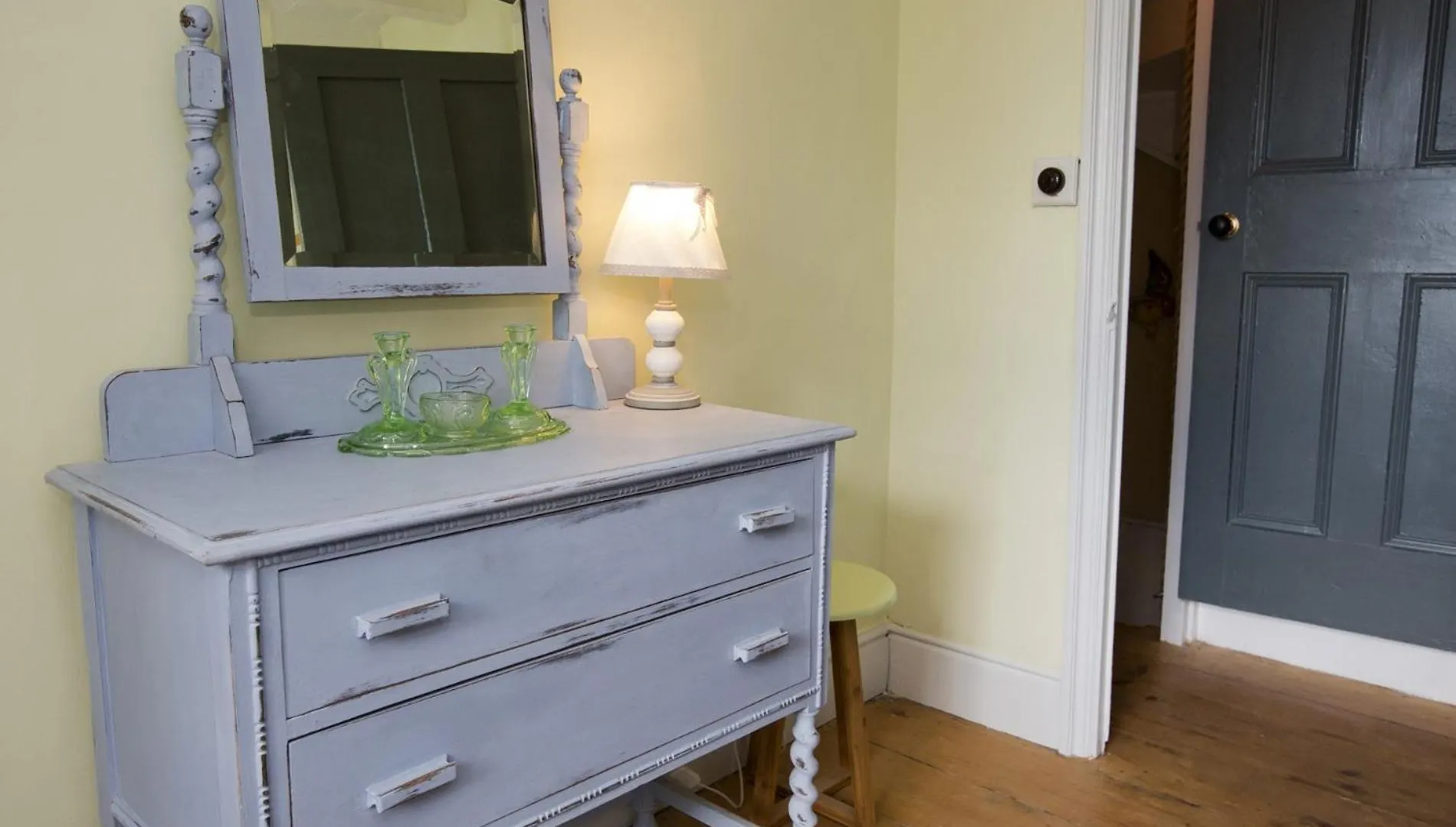 Feriehus 2 Bed In Robin Hoods Bay G0085 Villa Robin Hood's Bay